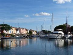 183 D30 Port - Grimaud 2_000002